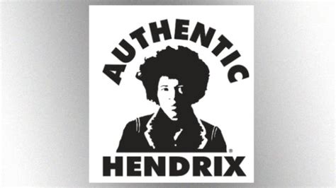 jimi hendrix online store